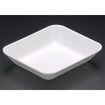 GS-15-13F GSトレー リスパック 88625504