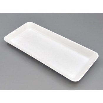 GS-33-15T GS�g���[ ���X�p�b�N 68771456