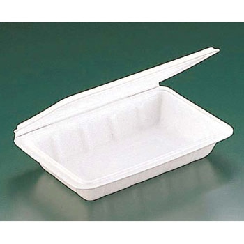 折蓋 リスパック