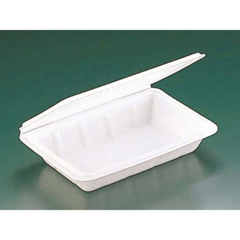 折蓋 リスパック
