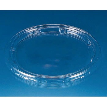 320TC �N���[���J�b�v �W ���X�p�b�N 88625653