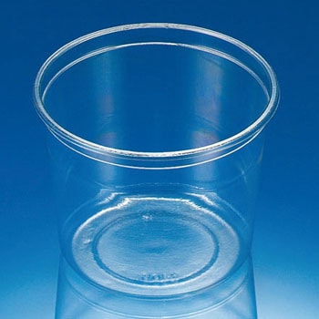 101�p�C430B �N���[���J�b�v ���X�p�b�N 88625714