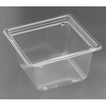 15-80B(E) �N���[���J�b�v �L���[�u �{�� ���X�p�b�N 68772138