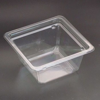 13-60B �N���[���J�b�v �L���[�u �{�� ���X�p�b�N 68772147