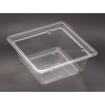 15-60B �N���[���J�b�v �L���[�u �{�� ���X�p�b�N 68772156