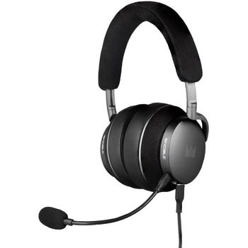 FoKus Apollo NOBLEAUDIO