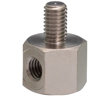 VPHEW-M6-M5 ^pbhz_P Œ莮wz_ ^o PISCO(sXR) lW   VPHEW-M6-M5 68772281