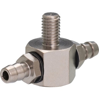 VPHEW-T40-4B-S3 ^pbhz_P Œ莮wz_ ^o PISCO(sXR) o[up   VPHEW-T40-4B-S3 68772685