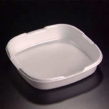 角桶 本体 リスパック