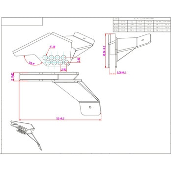 ボールバルブロックアウトデバイス セーフラン安全用品