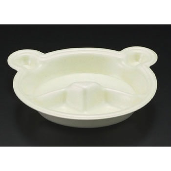 PSPクマ リスパック