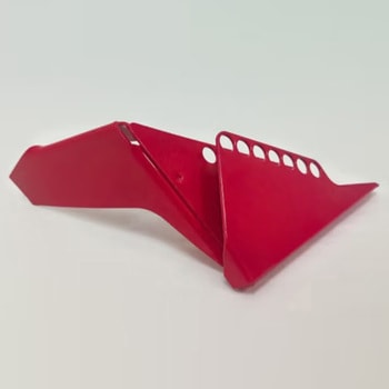 ボールバルブロックアウトデバイス セーフラン安全用品