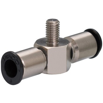 VPHEW-T8-2J ^pbhz_P Œ莮wz_ ^o PISCO(sXR) ^b`p   VPHEW-T8-2J 68772579