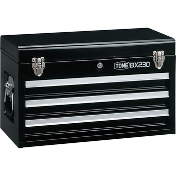 ツールセット TSA450 TONE トネ (前田金属工業)