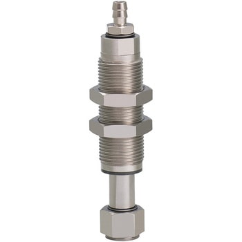 VPLFC-T8-20-4B �^��p�b�h�z���_�P�� �X�v�����O���ᔭ�o�z���_ �^���o������ PISCO(�s�X�R) �o�[�u�p�� 68773236