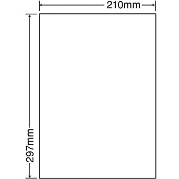 MCL-7 �J���[���[�U�[�p�}�b�g�^�C�v���x�� nana(���m���) 1�� �l�p �V�[�g�T�C�YA4  MCL-7 68773723