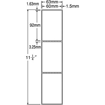 PD���x�� TMR2B PD���x��(�^�C�v) nana(���m���) 68773845