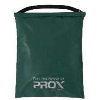 防水ウェダーバッグ PROX(プロックス)