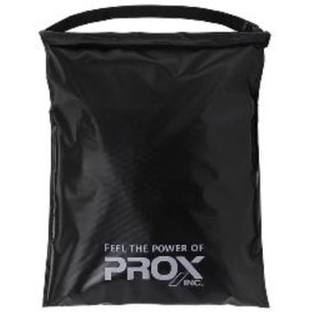 防水ウェダーバッグ PROX(プロックス)