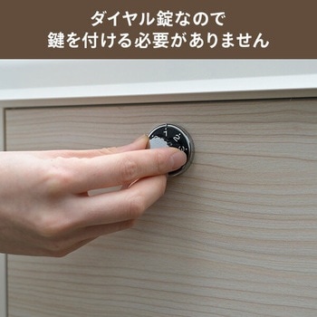 スタンドポスト 防水 A4 屋外 おしゃれ 郵便受け 玄関 置き型 スタンド型 YAMAZEN(山善)