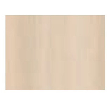 ED-CB0001-MBJ8 �V�[�g�J�E���^�[�[����V TOSTEM(LIXIL) �R�E�m�L�F  1�� ED-CB0001-MBJ8 68775597