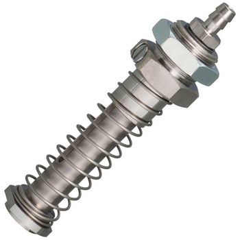 VPOC-M6-40-6B ^pbhz_P XvOJo[ ^o PISCO(sXR) o[up   VPOC-M6-40-6B 68776070