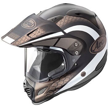 Arai ヘルメット　ツアークロス3  TourCross3 メッシュ 即日発送