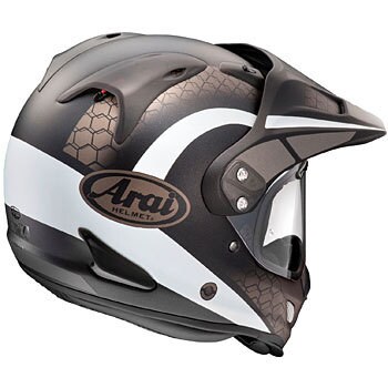 TOUR-CROSS3 MESH 1個 Arai(アライ) 【通販サイトMonotaRO】