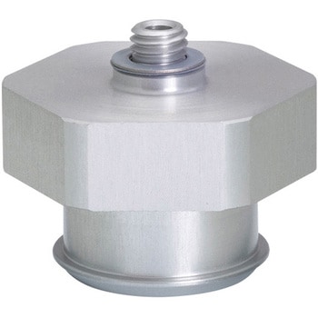 VPE-PB15-M8 ^pbhz_P t^Œ莮ܗpp^Cv Œ莮z_ PISCO(sXR) IlW 68776508