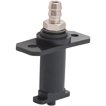 VPA-E20-4B ^pbhz_P ˂~ߎ ^o PISCO(sXR) o[up   VPA-E20-4B 68776596