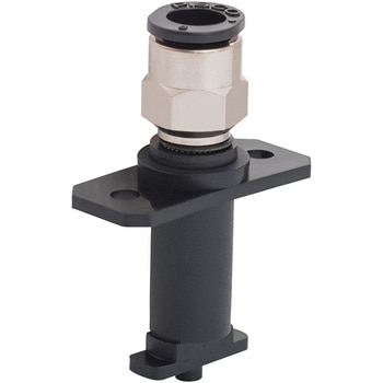 VPA-E10-180J ^pbhz_P ˂~ߎ ^o PISCO(sXR) ^b`p   VPA-E10-180J 68776657