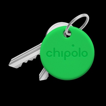 Chipolo ONE Green Chipolo