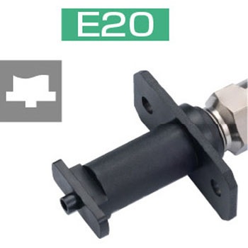 VPA-E20-4J-S3 ^pbhz_P ˂~ߎ ^o PISCO(sXR) ^b`p   VPA-E20-4J-S3 68777111