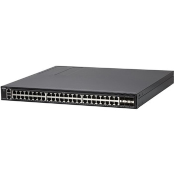54ポート L2+ GbEマネージドスイッチ ATEN
