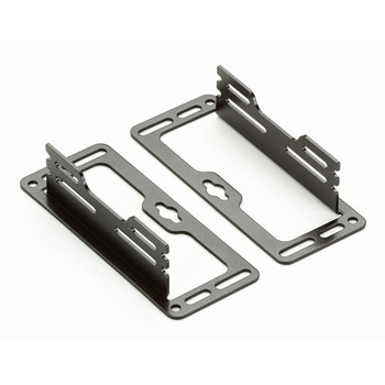 MediaCento専用 VESA/ウォールマウントキット ブラックボックス