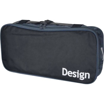 SEデザインバッグR アーテック[学校教材・教育玩具]