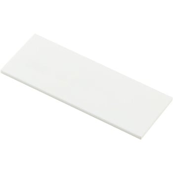 アクリルプレート アーテック[学校教材・教育玩具]