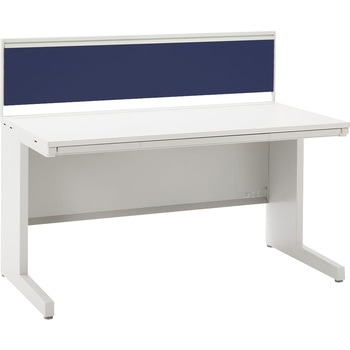 5-113-4571 XJGi tgfXNgbvpl STP-DP(NX^Cv) cms 68777637