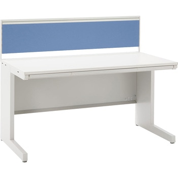 5-113-4592 �X�J�G�i �t�����g�f�X�N�g�b�v�p�l�� STP-DP(�N���X�^�C�v) ���c�m�s 68777698