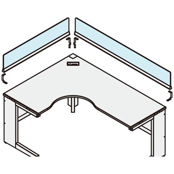 5-113-5430 XJGifXNplt cms ItzCgF  1g 5-113-5430 68777926