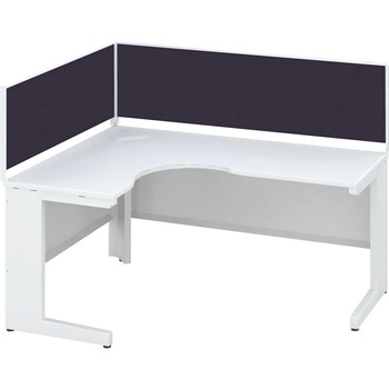 5-113-1156 XJGi 90[Ne[up tgfXNgbvpl(NX^Cv) cms 68778005