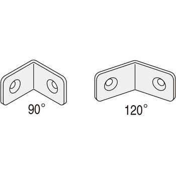5-113-5510 �X�J�G�i�f�X�N�p�l����t���� ���c�m�s �I�t�z���C�g�F  1�g 5-113-5510 68778066
