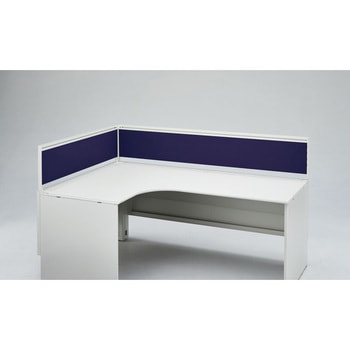 5-113-4631 XJGi 90[Ne[up tgfXNgbvpl(NX^Cv) cms 68778179