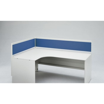 5-113-4632 XJGi 90[Ne[up tgfXNgbvpl(NX^Cv) cms 68778188