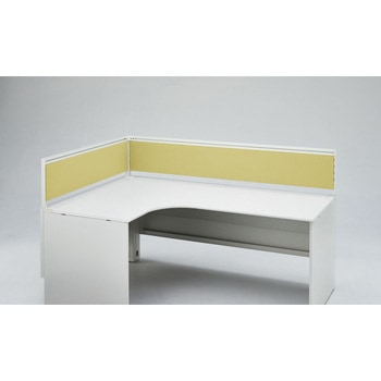 5-113-4623 XJGi 90[Ne[up tgfXNgbvpl(NX^Cv) cms 68778145