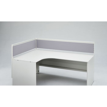 5-113-4635 XJGi 90[Ne[up tgfXNgbvpl(NX^Cv) cms 68778206