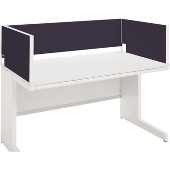 5-113-3006 XJGi TD-N^ TChfXNgbvpl(NX^Cv) cms 68778319