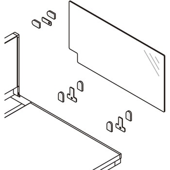 5-113-5180 XJGifXNplt cms 68778468