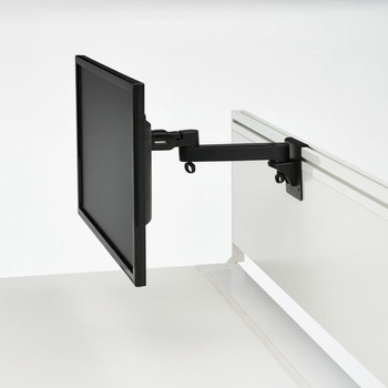 5-195-1140 j^[A[EG cms ubNF ׏d`7kg   5-195-1140 68778897