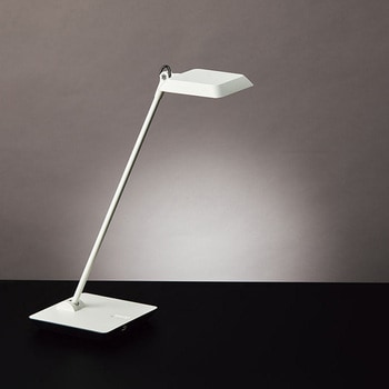 LEDタスクライト 内田洋行